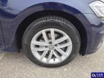Volkswagen Golf VII 1.5 TSI BMT Evo Highl... Aukcja 318392 - grafika 31