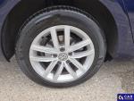 Volkswagen Golf VII 1.5 TSI BMT Evo Highl... Aukcja 318392 - grafika 32