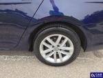 Volkswagen Golf VII 1.5 TSI BMT Evo Highl... Aukcja 318392 - grafika 33