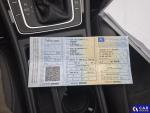 Volkswagen Golf VII 1.5 TSI BMT Evo Highl... Aukcja 318392 - grafika 34