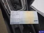 Volkswagen Golf VII 1.5 TSI BMT Evo Highl... Aukcja 318392 - grafika 35