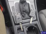 Volkswagen Golf VII 1.5 TSI BMT Evo Highl... Aukcja 318392 - grafika 36