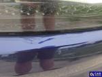 Volkswagen Golf VII 1.5 TSI BMT Evo Highl... Aukcja 318392 - grafika 38