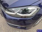 Volkswagen Golf VII 1.5 TSI BMT Evo Highl... Aukcja 318392 - grafika 39
