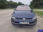 Volkswagen Golf VII 1.5 TSI BMT Evo Highl... Aukcja 318392 - grafika 3