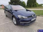 Volkswagen Golf VII 1.5 TSI BMT Evo Highl... Aukcja 318392 - grafika 4