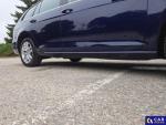 Volkswagen Golf VII 1.5 TSI BMT Evo Highl... Aukcja 318392 - grafika 5
