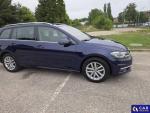 Volkswagen Golf VII 1.5 TSI BMT Evo Highl... Aukcja 318392 - grafika 6