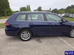 Volkswagen Golf VII 1.5 TSI BMT Evo Highl... Aukcja 318392 - grafika 7