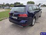 Volkswagen Golf VII 1.5 TSI BMT Evo Highl... Aukcja 318392 - grafika 8