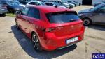 Opel Astra VI 1.2 T Elegance S&S aut Aukcja 318393 - grafika 10