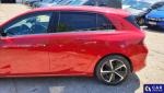 Opel Astra VI 1.2 T Elegance S&S aut Aukcja 318393 - grafika 11