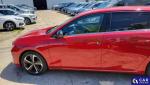 Opel Astra VI 1.2 T Elegance S&S aut Aukcja 318393 - grafika 12