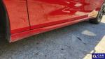 Opel Astra VI 1.2 T Elegance S&S aut Aukcja 318393 - grafika 13