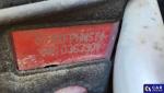 Opel Astra VI 1.2 T Elegance S&S aut Aukcja 318393 - grafika 14