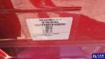 Opel Astra VI 1.2 T Elegance S&S aut Aukcja 318393 - grafika 15