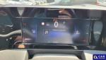 Opel Astra VI 1.2 T Elegance S&S aut Aukcja 318393 - grafika 16