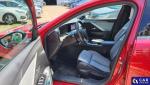 Opel Astra VI 1.2 T Elegance S&S aut Aukcja 318393 - grafika 17
