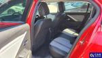 Opel Astra VI 1.2 T Elegance S&S aut Aukcja 318393 - grafika 18