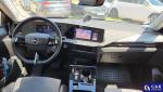 Opel Astra VI 1.2 T Elegance S&S aut Aukcja 318393 - grafika 19