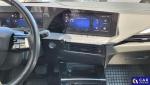 Opel Astra VI 1.2 T Elegance S&S aut Aukcja 318393 - grafika 20