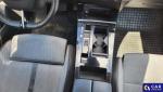 Opel Astra VI 1.2 T Elegance S&S aut Aukcja 318393 - grafika 21