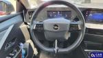 Opel Astra VI 1.2 T Elegance S&S aut Aukcja 318393 - grafika 22