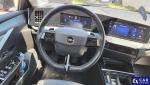 Opel Astra VI 1.2 T Elegance S&S aut Aukcja 318393 - grafika 23