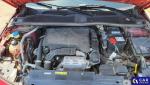 Opel Astra VI 1.2 T Elegance S&S aut Aukcja 318393 - grafika 24