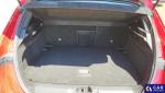 Opel Astra VI 1.2 T Elegance S&S aut Aukcja 318393 - grafika 25