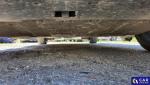 Opel Astra VI 1.2 T Elegance S&S aut Aukcja 318393 - grafika 26