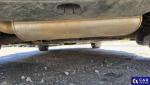 Opel Astra VI 1.2 T Elegance S&S aut Aukcja 318393 - grafika 27