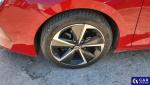 Opel Astra VI 1.2 T Elegance S&S aut Aukcja 318393 - grafika 28