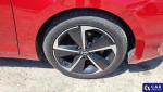 Opel Astra VI 1.2 T Elegance S&S aut Aukcja 318393 - grafika 29