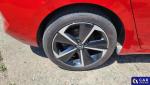 Opel Astra VI 1.2 T Elegance S&S aut Aukcja 318393 - grafika 30