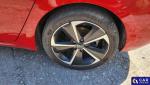 Opel Astra VI 1.2 T Elegance S&S aut Aukcja 318393 - grafika 31