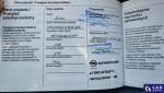 Opel Astra VI 1.2 T Elegance S&S aut Aukcja 318393 - grafika 32