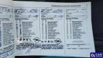 Opel Astra VI 1.2 T Elegance S&S aut Aukcja 318393 - grafika 33