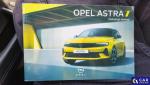 Opel Astra VI 1.2 T Elegance S&S aut Aukcja 318393 - grafika 34
