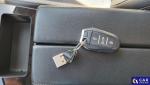 Opel Astra VI 1.2 T Elegance S&S aut Aukcja 318393 - grafika 36