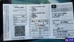 Opel Astra VI 1.2 T Elegance S&S aut Aukcja 318393 - grafika 37