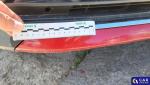 Opel Astra VI 1.2 T Elegance S&S aut Aukcja 318393 - grafika 38