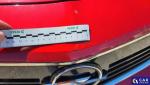 Opel Astra VI 1.2 T Elegance S&S aut Aukcja 318393 - grafika 39