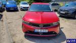 Opel Astra VI 1.2 T Elegance S&S aut Aukcja 318393 - grafika 3