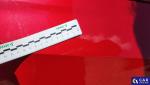 Opel Astra VI 1.2 T Elegance S&S aut Aukcja 318393 - grafika 40
