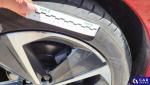 Opel Astra VI 1.2 T Elegance S&S aut Aukcja 318393 - grafika 41