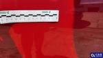 Opel Astra VI 1.2 T Elegance S&S aut Aukcja 318393 - grafika 42