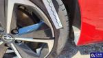 Opel Astra VI 1.2 T Elegance S&S aut Aukcja 318393 - grafika 43