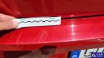 Opel Astra VI 1.2 T Elegance S&S aut Aukcja 318393 - grafika 44
