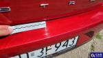 Opel Astra VI 1.2 T Elegance S&S aut Aukcja 318393 - grafika 45